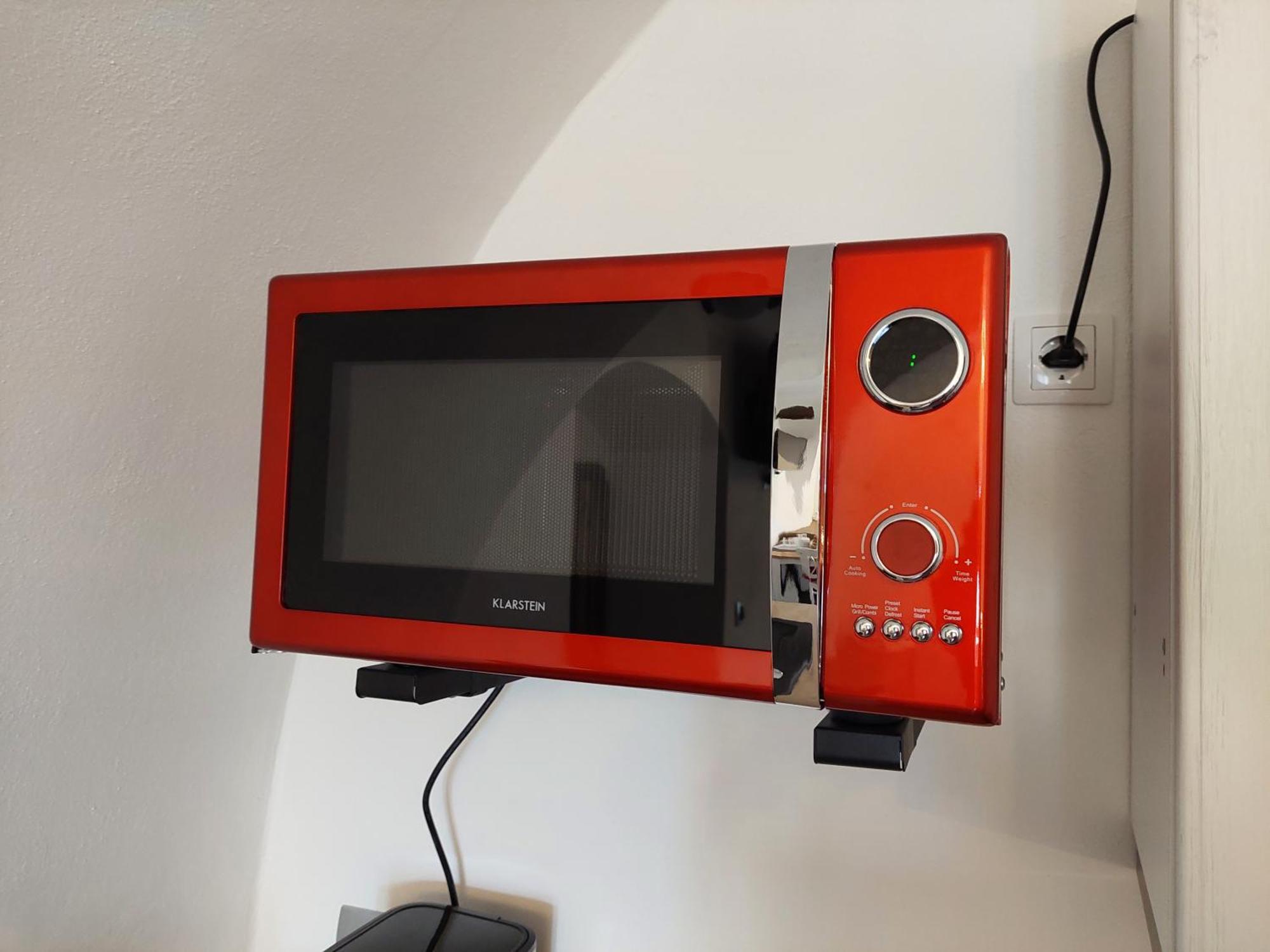 Apartmaji Pr'Pisk Бохинийска Бела Стая снимка